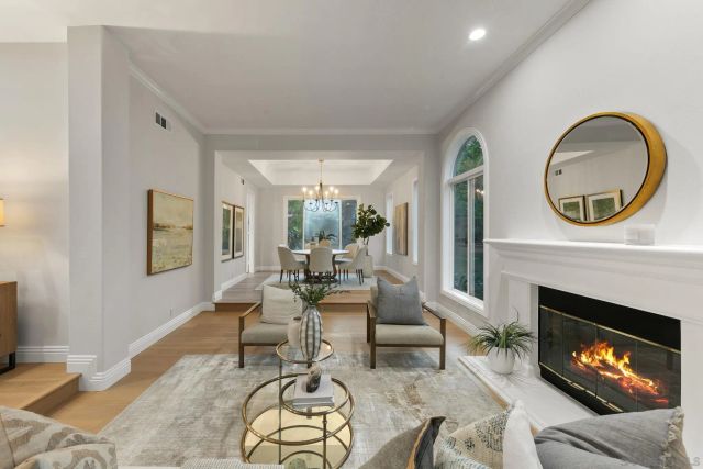 6222 Rancho Bravado, Carlsbad, CA 92009