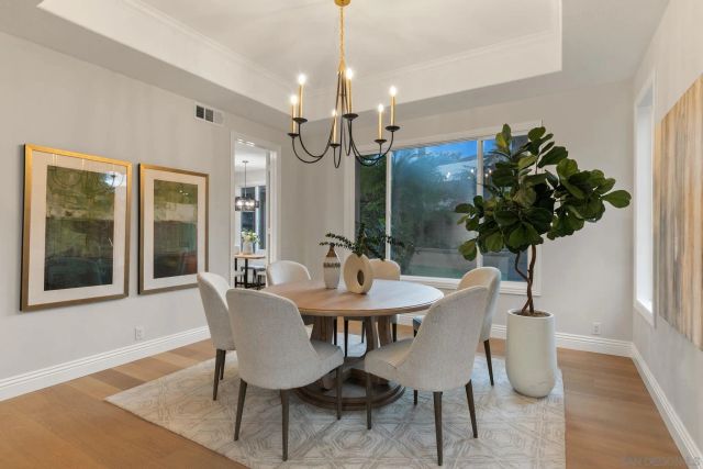 6222 Rancho Bravado, Carlsbad, CA 92009