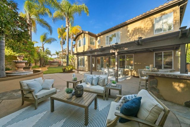 6222 Rancho Bravado, Carlsbad, CA 92009