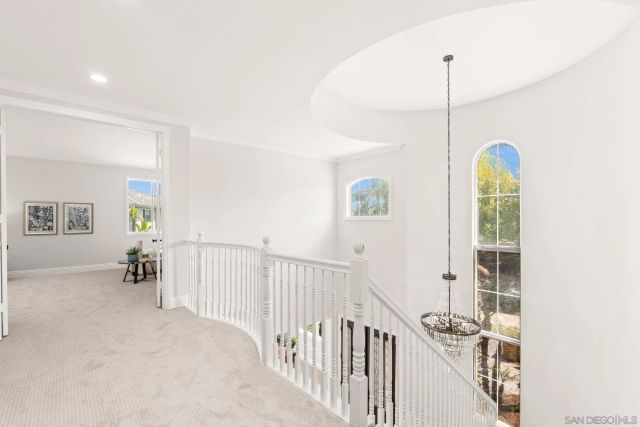 6222 Rancho Bravado, Carlsbad, CA 92009