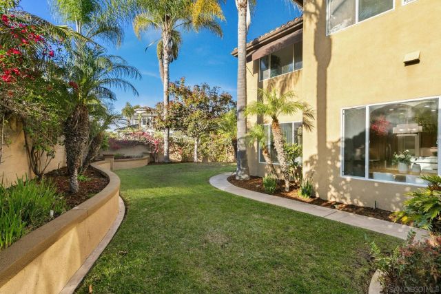 6222 Rancho Bravado, Carlsbad, CA 92009