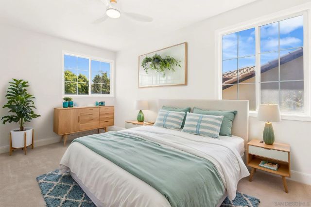 6222 Rancho Bravado, Carlsbad, CA 92009