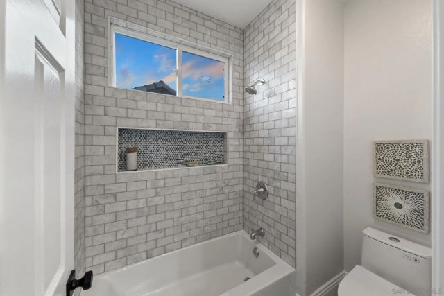 6222 Rancho Bravado, Carlsbad, CA 92009