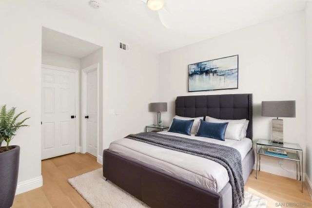6222 Rancho Bravado, Carlsbad, CA 92009