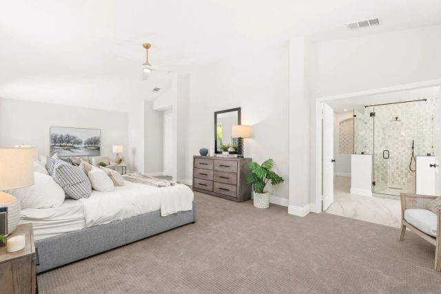 6222 Rancho Bravado, Carlsbad, CA 92009