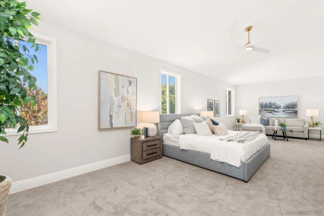 6222 Rancho Bravado, Carlsbad, CA 92009