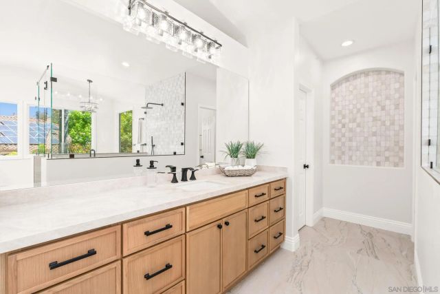 6222 Rancho Bravado, Carlsbad, CA 92009