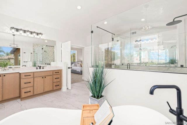 6222 Rancho Bravado, Carlsbad, CA 92009