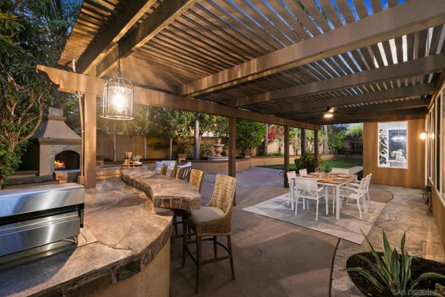 6222 Rancho Bravado, Carlsbad, CA 92009