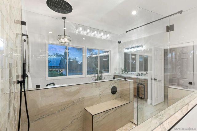 6222 Rancho Bravado, Carlsbad, CA 92009