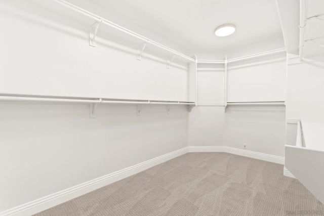 6222 Rancho Bravado, Carlsbad, CA 92009