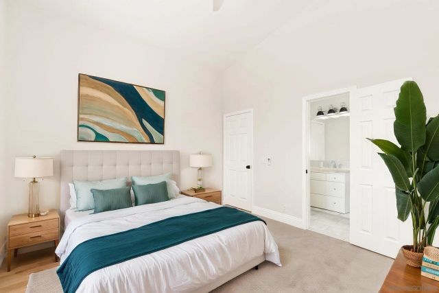 6222 Rancho Bravado, Carlsbad, CA 92009