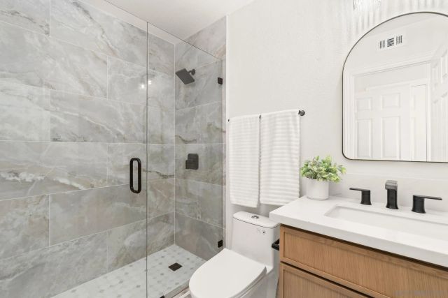 6222 Rancho Bravado, Carlsbad, CA 92009