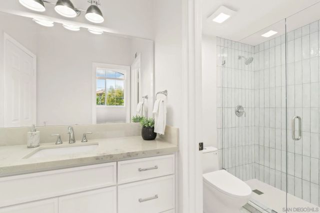 6222 Rancho Bravado, Carlsbad, CA 92009