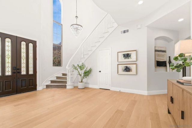 6222 Rancho Bravado, Carlsbad, CA 92009
