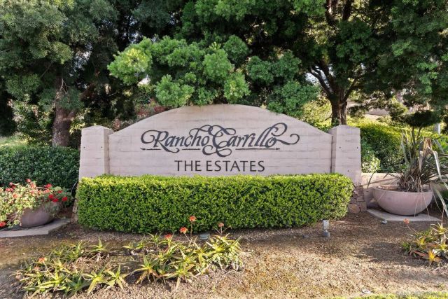 6222 Rancho Bravado, Carlsbad, CA 92009
