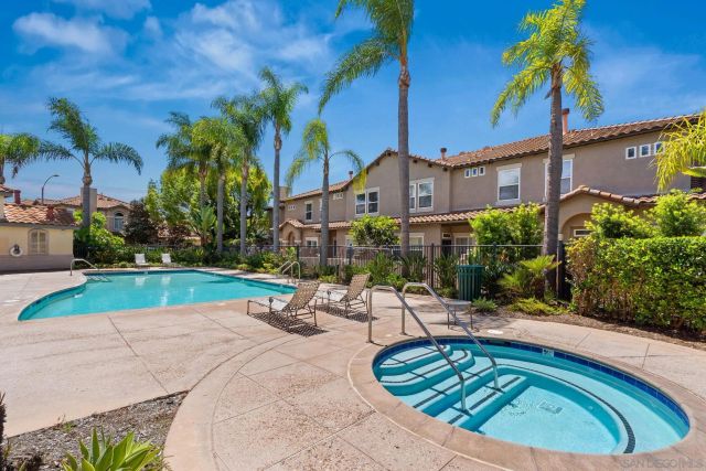 6222 Rancho Bravado, Carlsbad, CA 92009