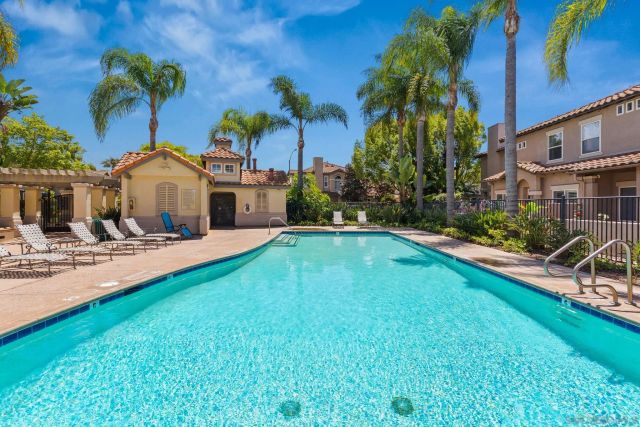 6222 Rancho Bravado, Carlsbad, CA 92009