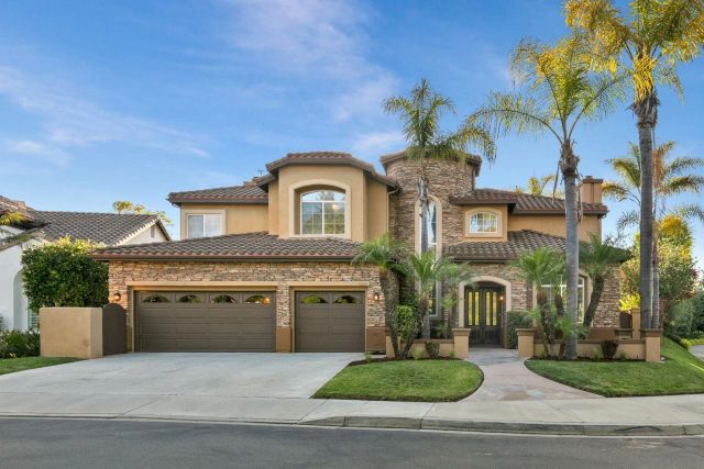 6222 Rancho Bravado, Carlsbad, CA 92009