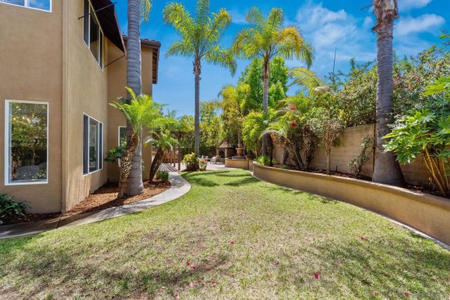 6222 Rancho Bravado, Carlsbad, CA 92009