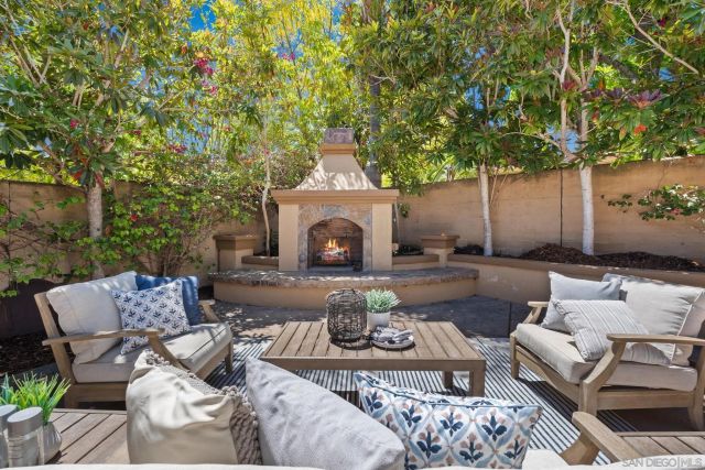 6222 Rancho Bravado, Carlsbad, CA 92009