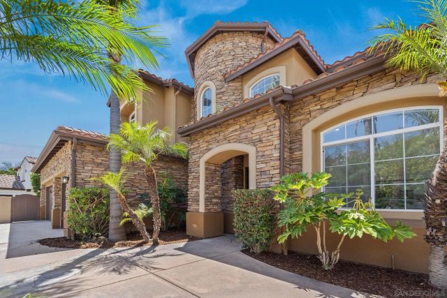 6222 Rancho Bravado, Carlsbad, CA 92009