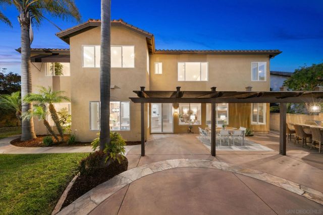 6222 Rancho Bravado, Carlsbad, CA 92009