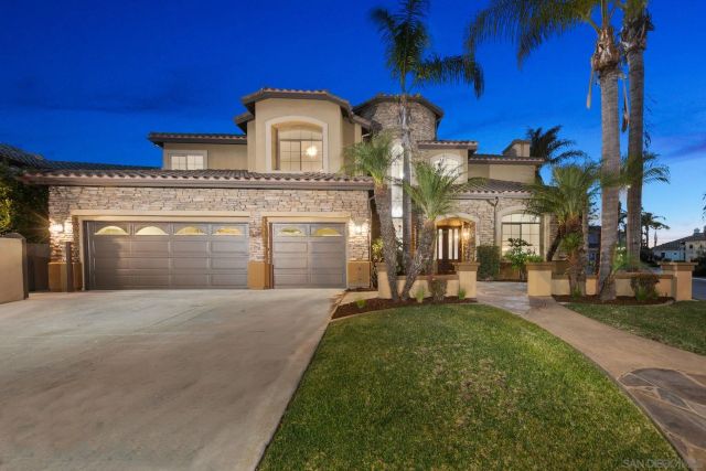 6222 Rancho Bravado, Carlsbad, CA 92009