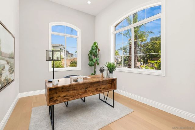 6222 Rancho Bravado, Carlsbad, CA 92009