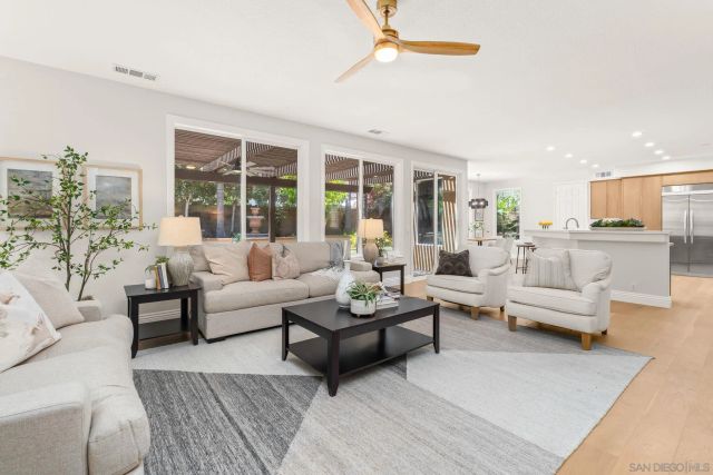 6222 Rancho Bravado, Carlsbad, CA 92009