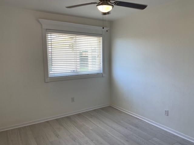 6650 Grove Field Lane, Houston, TX 77084
