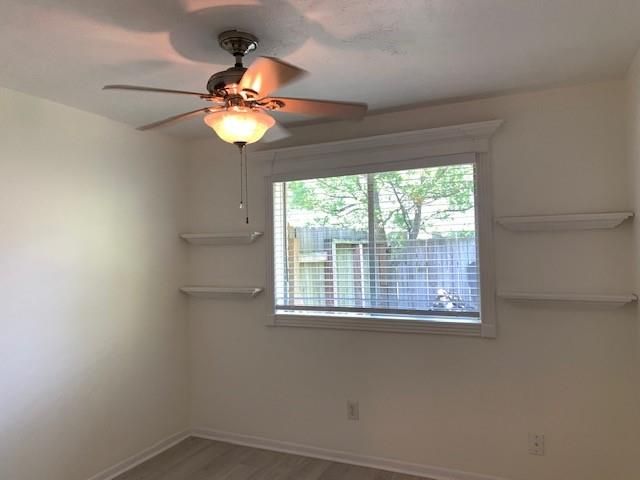 6650 Grove Field Lane, Houston, TX 77084