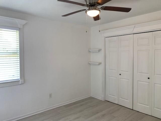 6650 Grove Field Lane, Houston, TX 77084