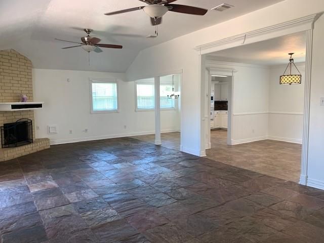 6650 Grove Field Lane, Houston, TX 77084