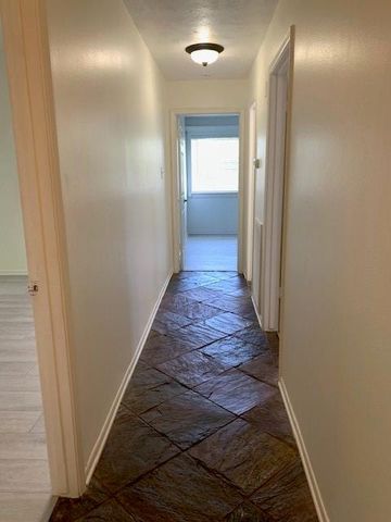 6650 Grove Field Lane, Houston, TX 77084