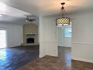6650 Grove Field Lane, Houston, TX 77084