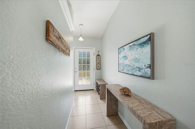 3615 DULUTH TERRACE, North Port, FL 34286