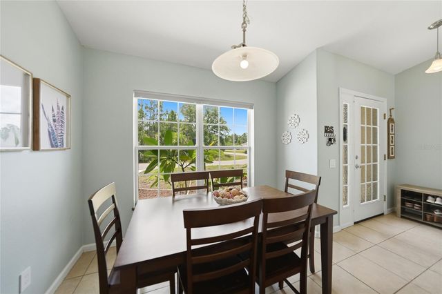 3615 DULUTH TERRACE, North Port, FL 34286