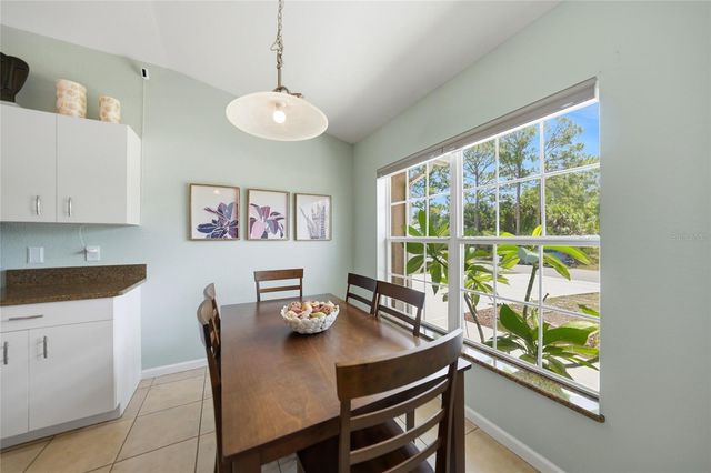 3615 DULUTH TERRACE, North Port, FL 34286