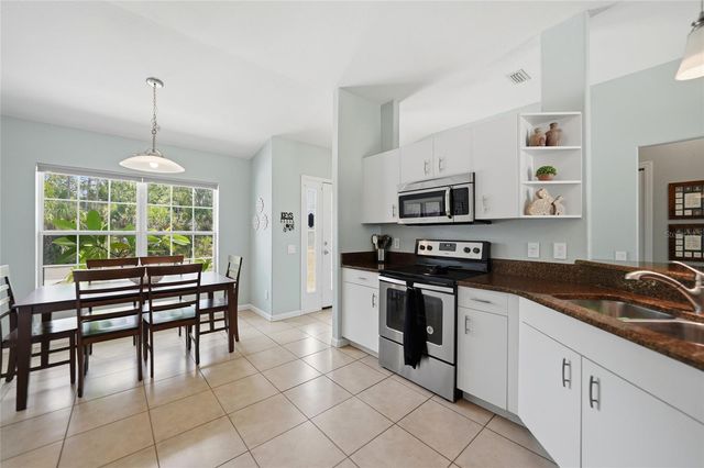 3615 DULUTH TERRACE, North Port, FL 34286