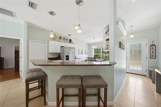 3615 DULUTH TERRACE, North Port, FL 34286