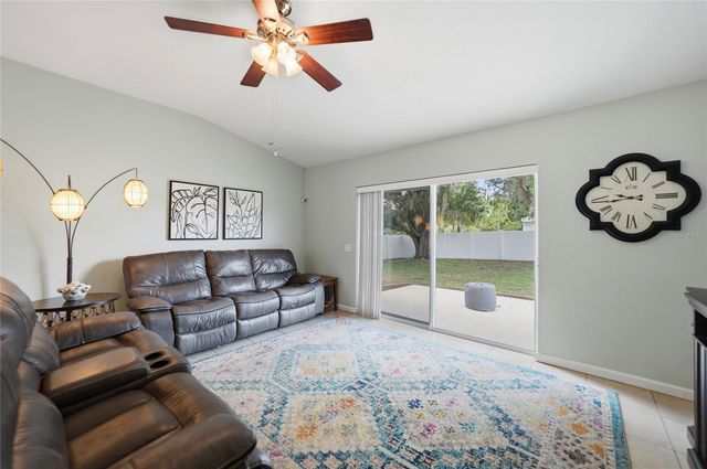 3615 DULUTH TERRACE, North Port, FL 34286