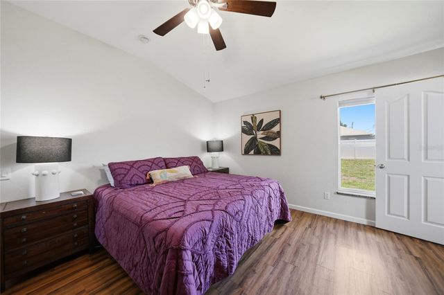 3615 DULUTH TERRACE, North Port, FL 34286