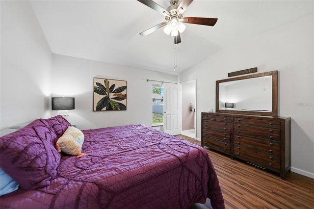 3615 DULUTH TERRACE, North Port, FL 34286