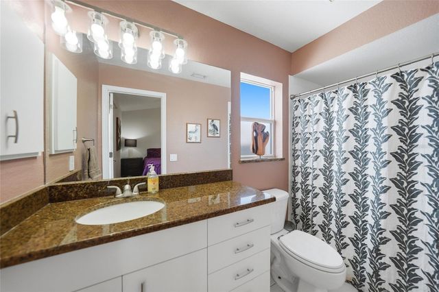 3615 DULUTH TERRACE, North Port, FL 34286