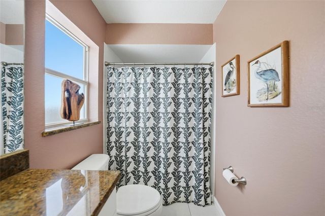 3615 DULUTH TERRACE, North Port, FL 34286