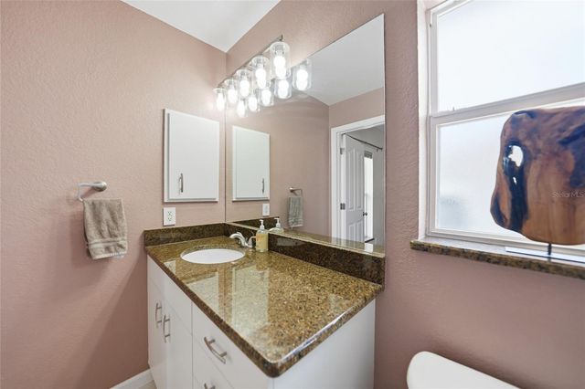 3615 DULUTH TERRACE, North Port, FL 34286