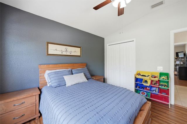 3615 DULUTH TERRACE, North Port, FL 34286
