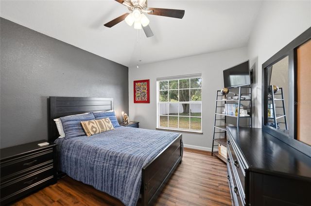 3615 DULUTH TERRACE, North Port, FL 34286