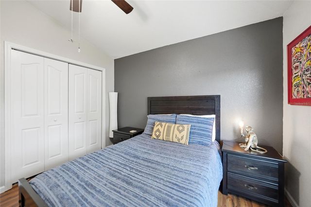 3615 DULUTH TERRACE, North Port, FL 34286